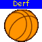 Planet B-Ball